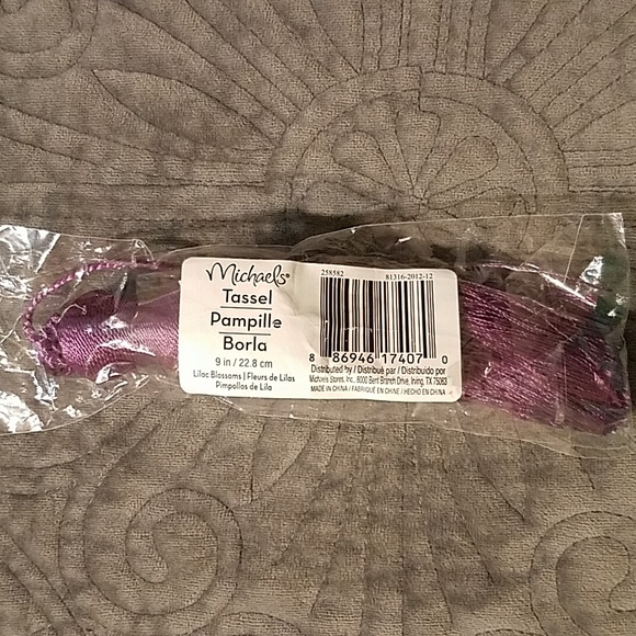 Sewing/Craft bundle - Picture 11 of 12